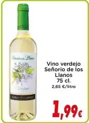 Eroski Eroski - pizza masa fina de jamon-queso oferta