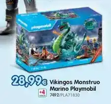 Costco Titan - nevera con ruedas oferta
