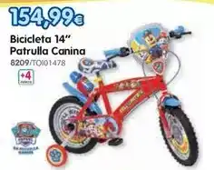 Autoservicios Familia Abril - aceite de oliva suave o intenso oferta