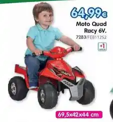 Autoservicios Familia Eroski basic - arroz largo oferta