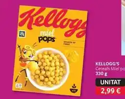 Eroski Arnalte - vino tinto d.o.c. rioja joven oferta