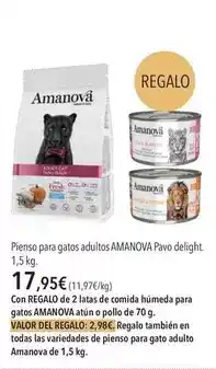 Suma Supermercados Dolce gusto - café en cápsulas oferta