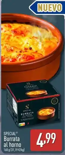 Eroski Natural honey - geles senalizados oferta