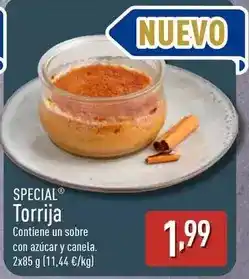 Eroski Tresemmé - champu hidratacion intensa oferta