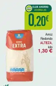 Suma Supermercados Nestlé - aquarel mineral oferta