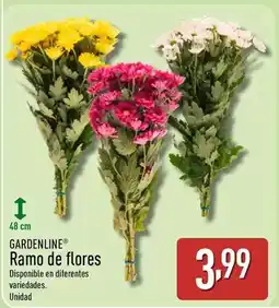 Eroski Scottex - papel higiénico, 16 rollos oferta