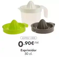 Eroski Scottex - papel higiénico, 16 rollos oferta