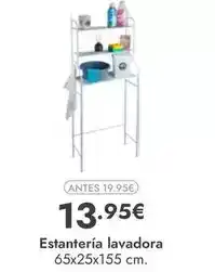 Eroski Wipp - detergente gel limpio&liso oferta