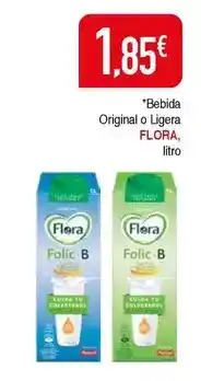Suma Supermercados Dr oetker - ristorante oferta