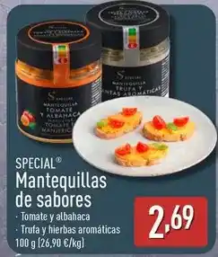 Eroski Eroski - barra aspas oferta