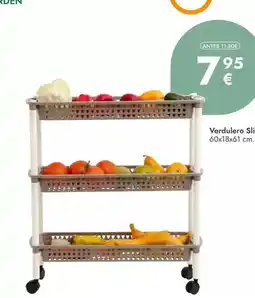 Eroski Eroski - barra aspas oferta