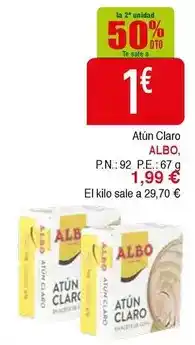 Suma Supermercados Mccain - patatas golden long oferta