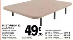 Eroski Fortaleza - cafés molidos senalizados oferta