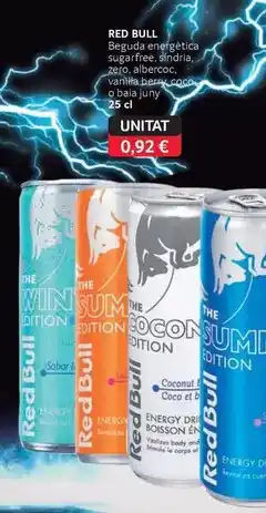 Eroski Calvo - atún claro al natural oferta