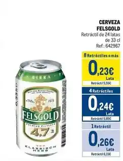 Eroski Pascual - leche uht senalizados oferta