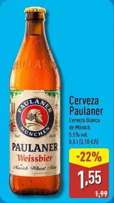 Eroski Pescanova - corazones de merluza sin piel oferta