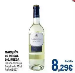 Dia Melocoton amarillo oferta