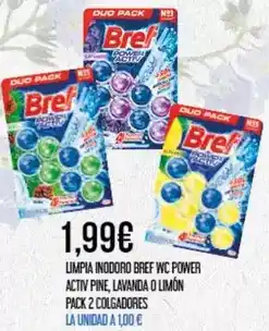Carrefour Puleva - batidos oferta