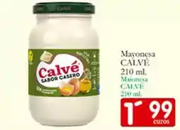 Carrefour Maggi - texicana chili con carne o frijoles de la hacienda oferta