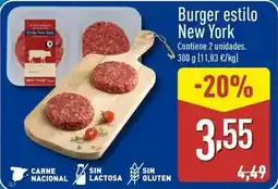 Carrefour Orlando - tomate frito con aceite de oliva virgen extra oferta