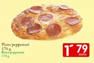 Carrefour Tex - deportivo adulto oferta