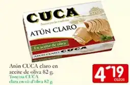 Carrefour Polo manga larga oferta