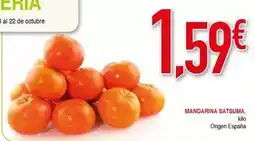 Gadis Gallina blanca - fideos orientales yatekomo oferta