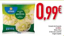 Gadis Solís - sofrito estilo casero oferta