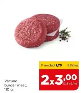 Gadis Chorizo friollo fresco oferta