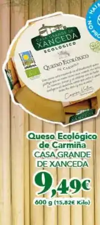 Gadis Heinz - ketchup oferta