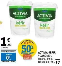 Gadis Heinz - ketchup oferta