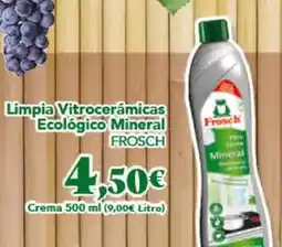 Gadis Albo - bonito del norte oferta