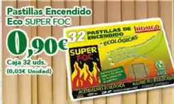 Gadis Albo - sardinillas oferta