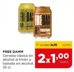 Gadis Artua - margarina de maiz oferta