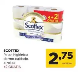 Gadis Puleva - leche vita calcio oferta