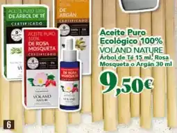 Gadis Sarasa - banderilla picante troceada sin gluten oferta