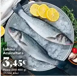 Gadis Ruffles - patatas fritas oferta