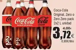 Gadis Obando - picos utreranos oferta