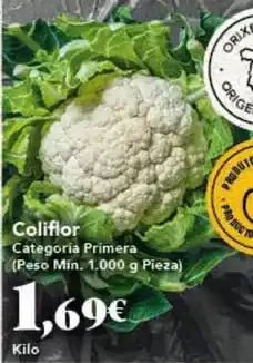 Gadis Coca-cola - refresco oferta