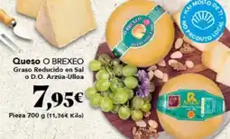 Gadis Super bock - cerveza portuguesa green con limón oferta
