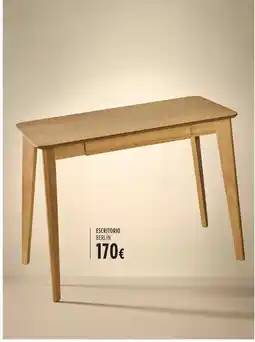 Gadis Pata negra - vino blanco d.o. rueda verdejo oferta