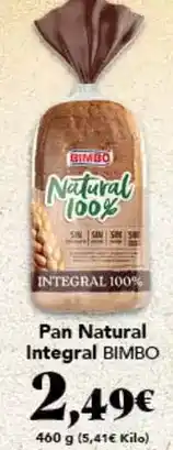 Gadis Dodot - pañal bebé seco oferta