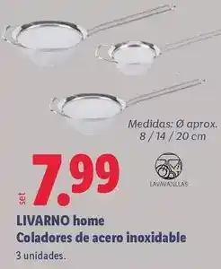 Gadis Dodot - pañal bebé seco oferta