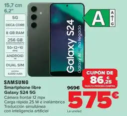 CashDiplo Dorada - cerveza oferta