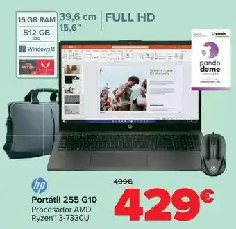 CashDiplo Diamante - mostaza dulce oferta