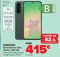 CashDiplo Amagoldi - azúcar blanquilla oferta