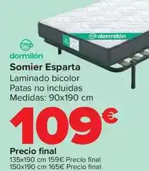CashDiplo Puleva - batido cacao, fresa o vainilla oferta