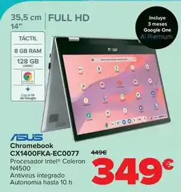 CashDiplo Bonduelle - maiz dulce oferta
