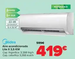 CashDiplo Président - leche entera, semi o desnatada oferta