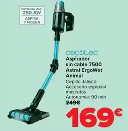 CashDiplo Président - leche entera, semi o desnatada oferta